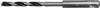 Wiertło spiralne do drewna Makita B-57504 1 szt.