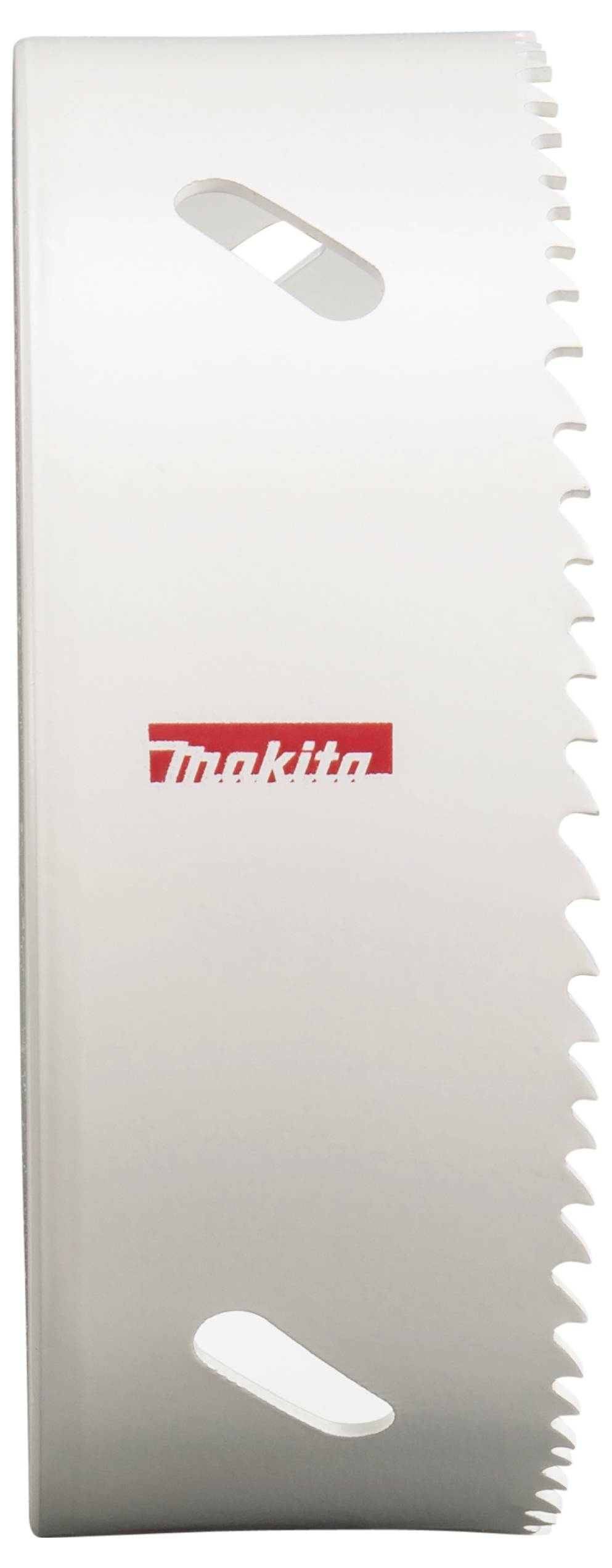 Otwornica Makita P-35097 P-35097 1 szt.-1