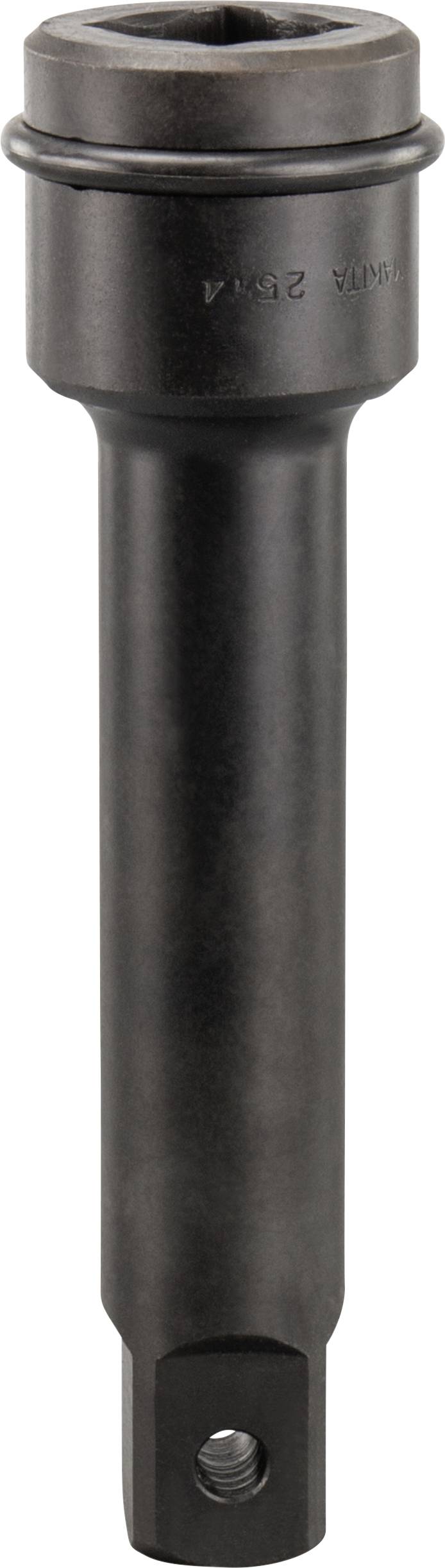 Makita 134870-6 134870-6 Rozszerzenie 1 szt.-0