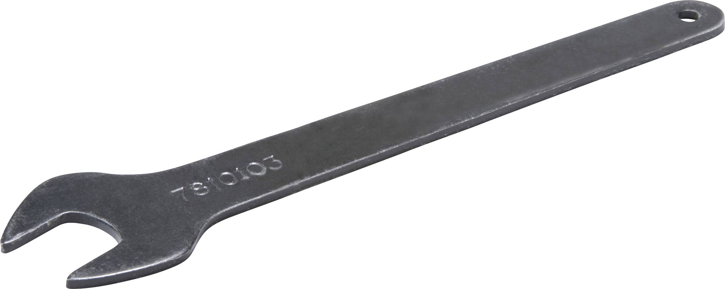 Makita 781010-3 Klucz oczkowy-0