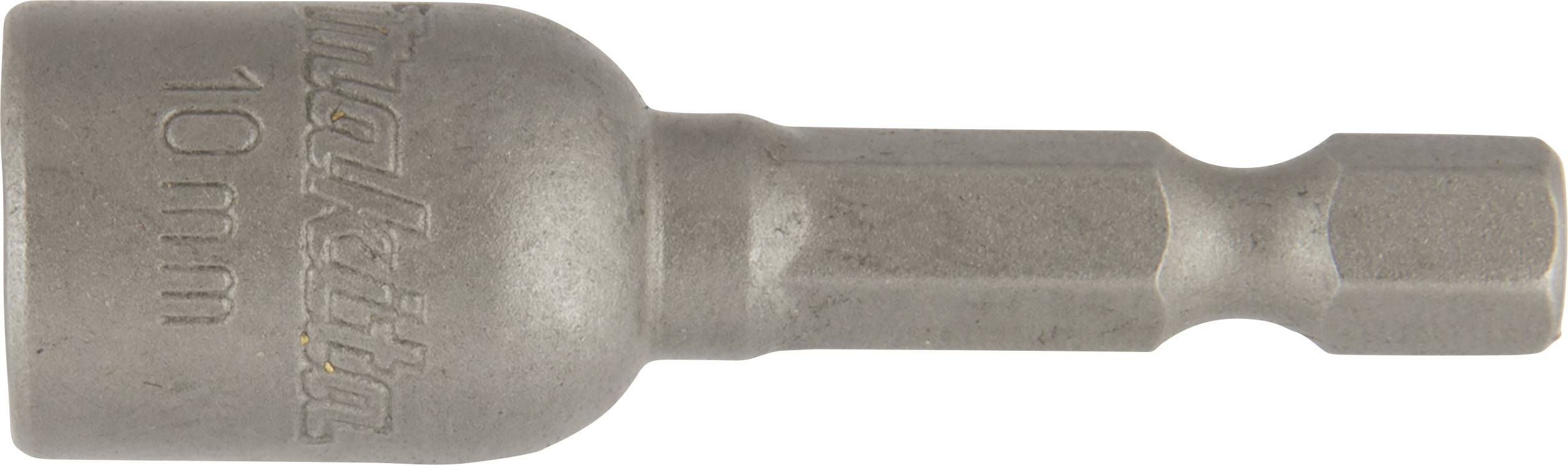 Makita B-38722 B-38722 Klucz nasadowy-0