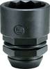 Makita 134743-3 Nakrętka udarowa
