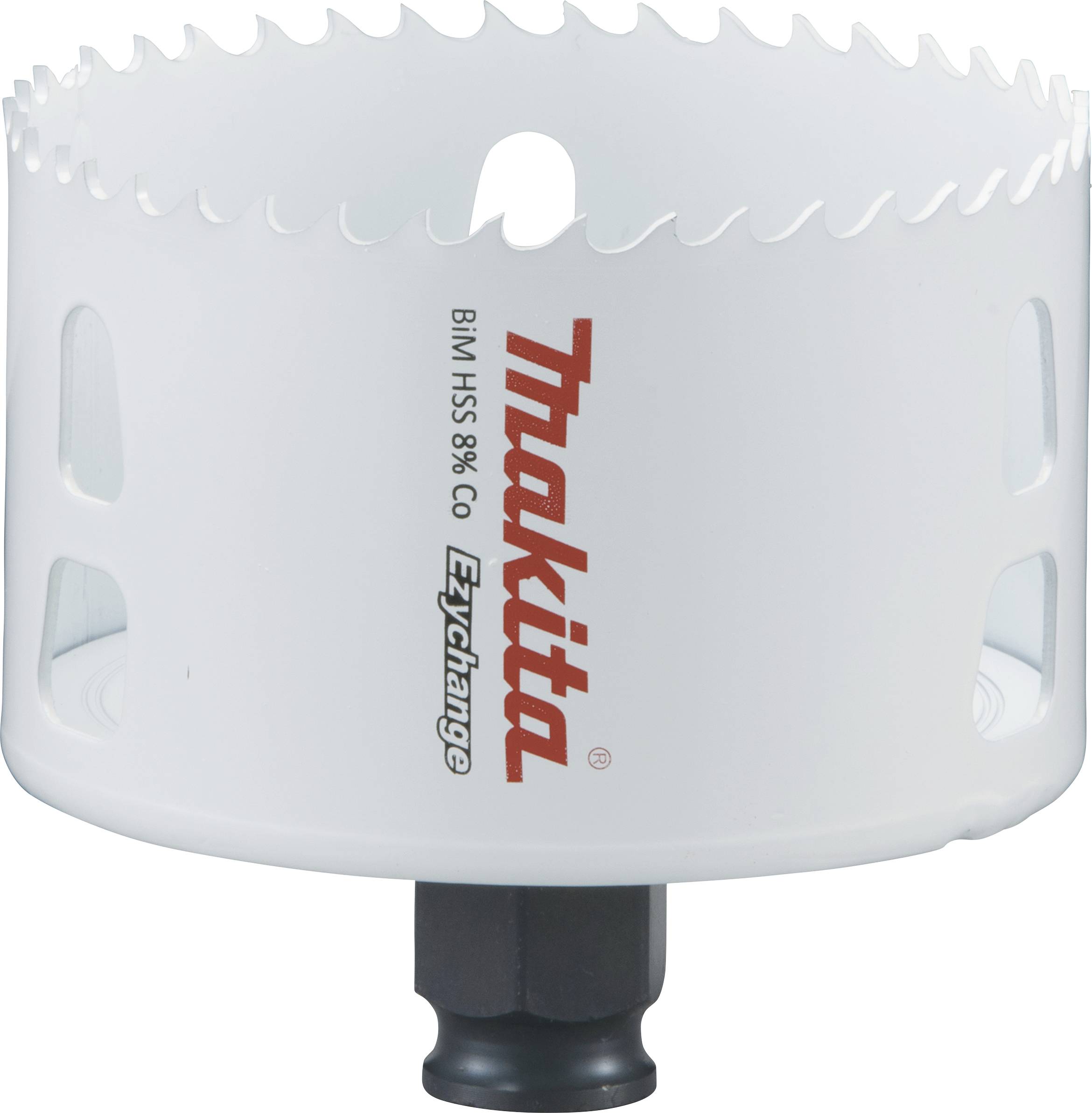 Otwornica Makita E-03947 1 szt.-0