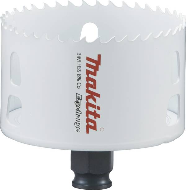 Otwornica Makita  E-03947  1 szt.
