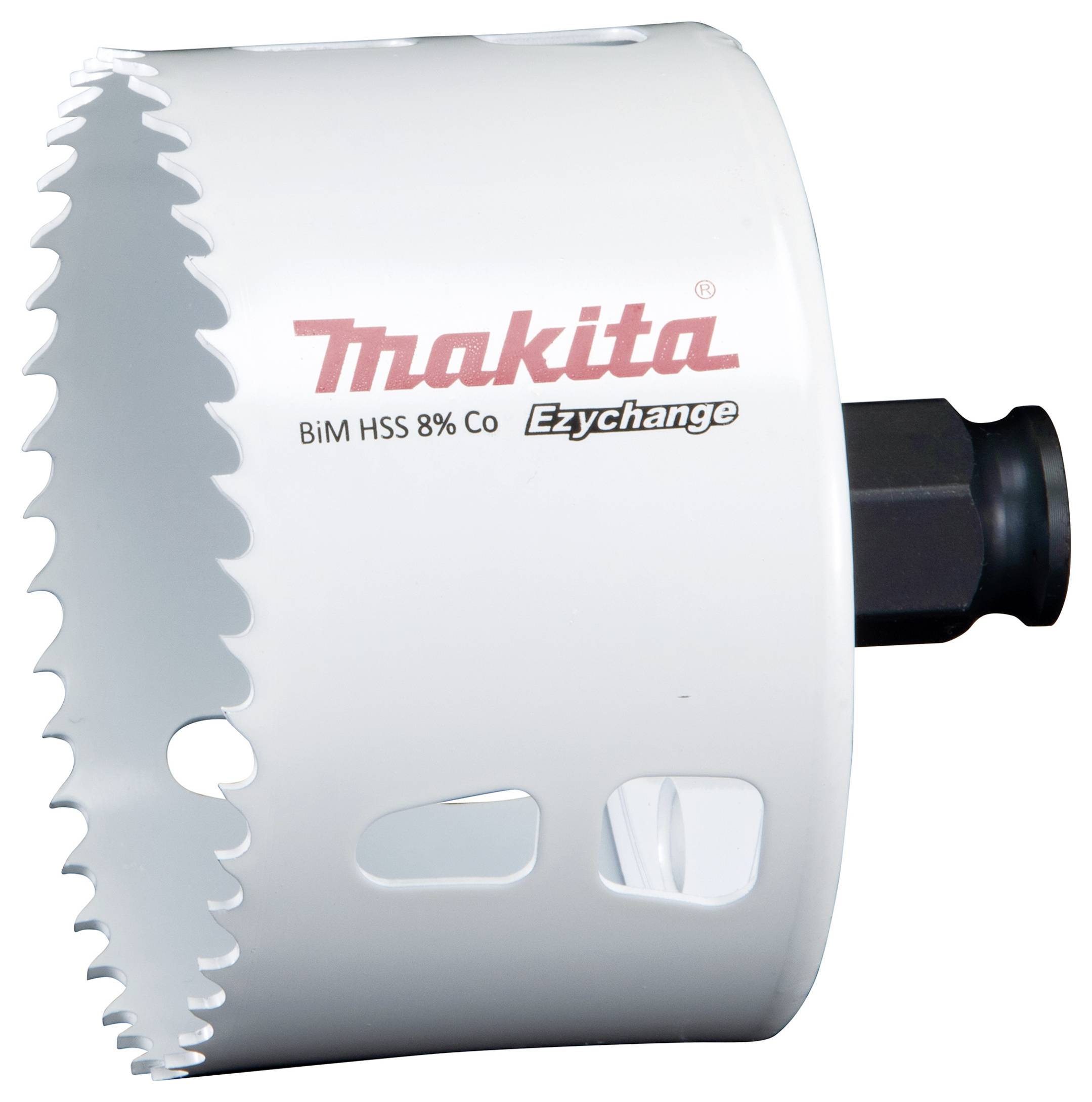 Otwornica Makita E-03947 1 szt.-1