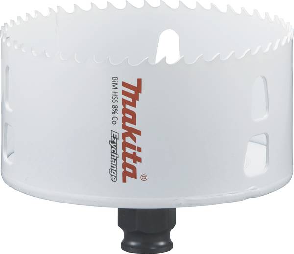 Otwornica Makita  E-03981  1 szt.