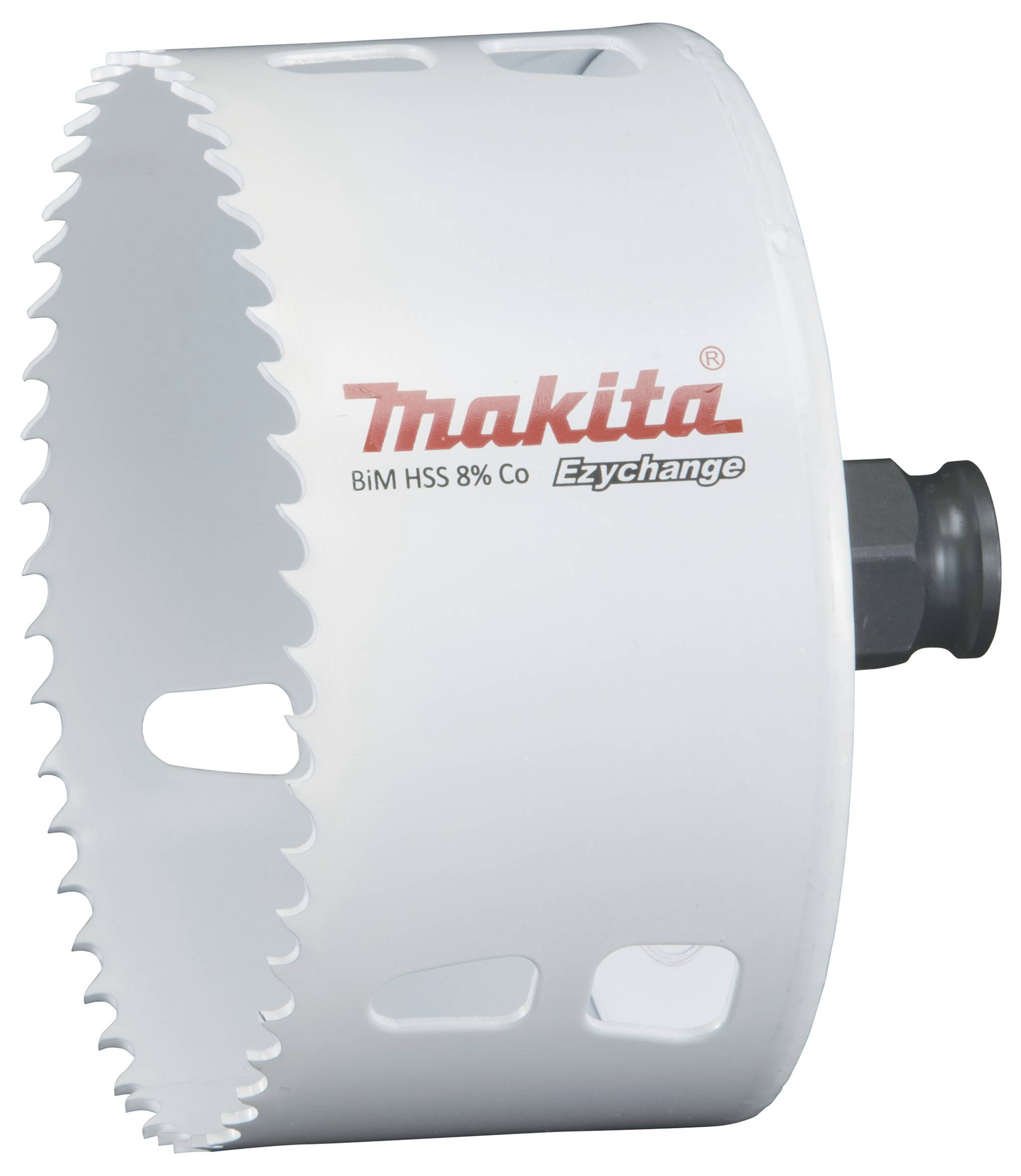 Otwornica Makita E-03981 1 szt.-1