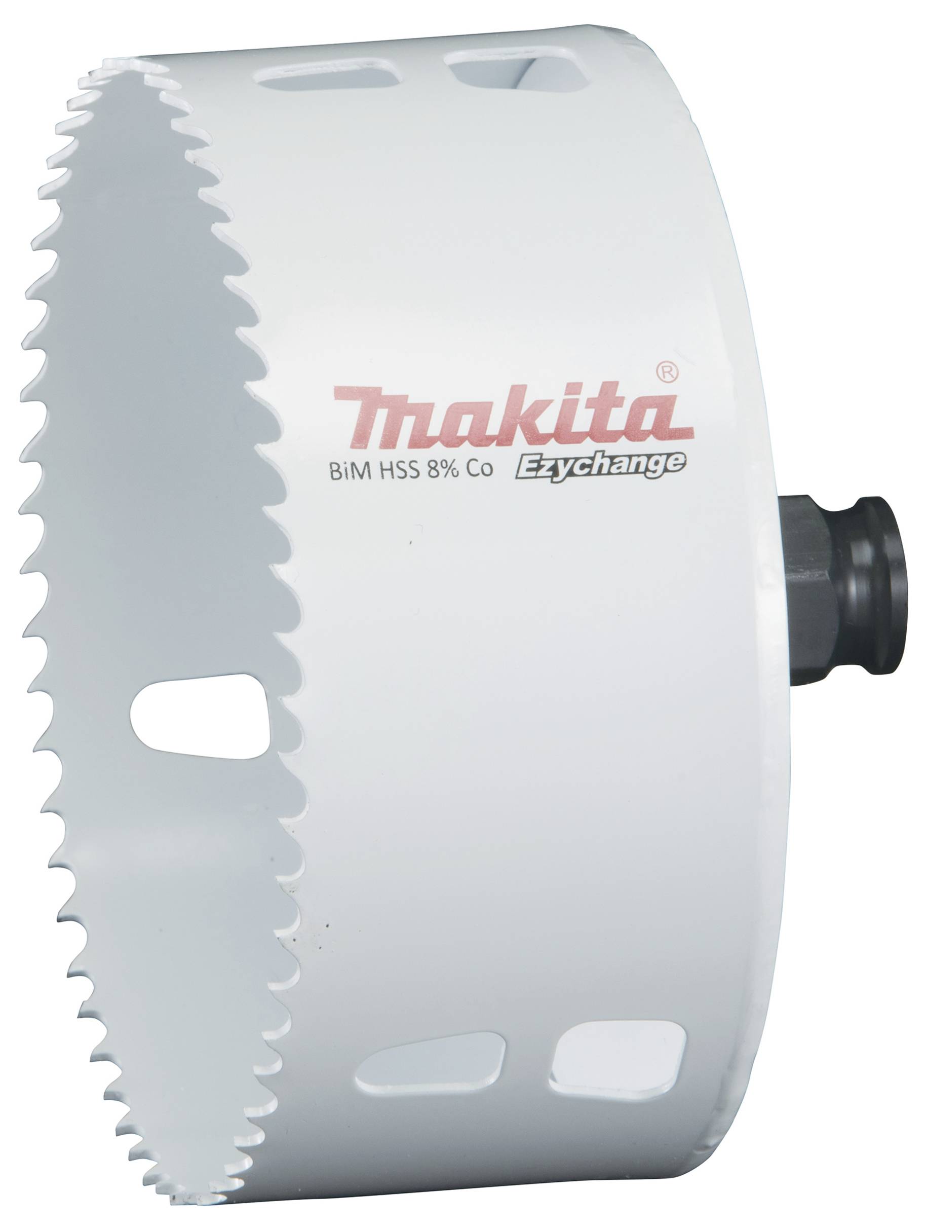 Otwornica Makita E-04014 1 szt.-1