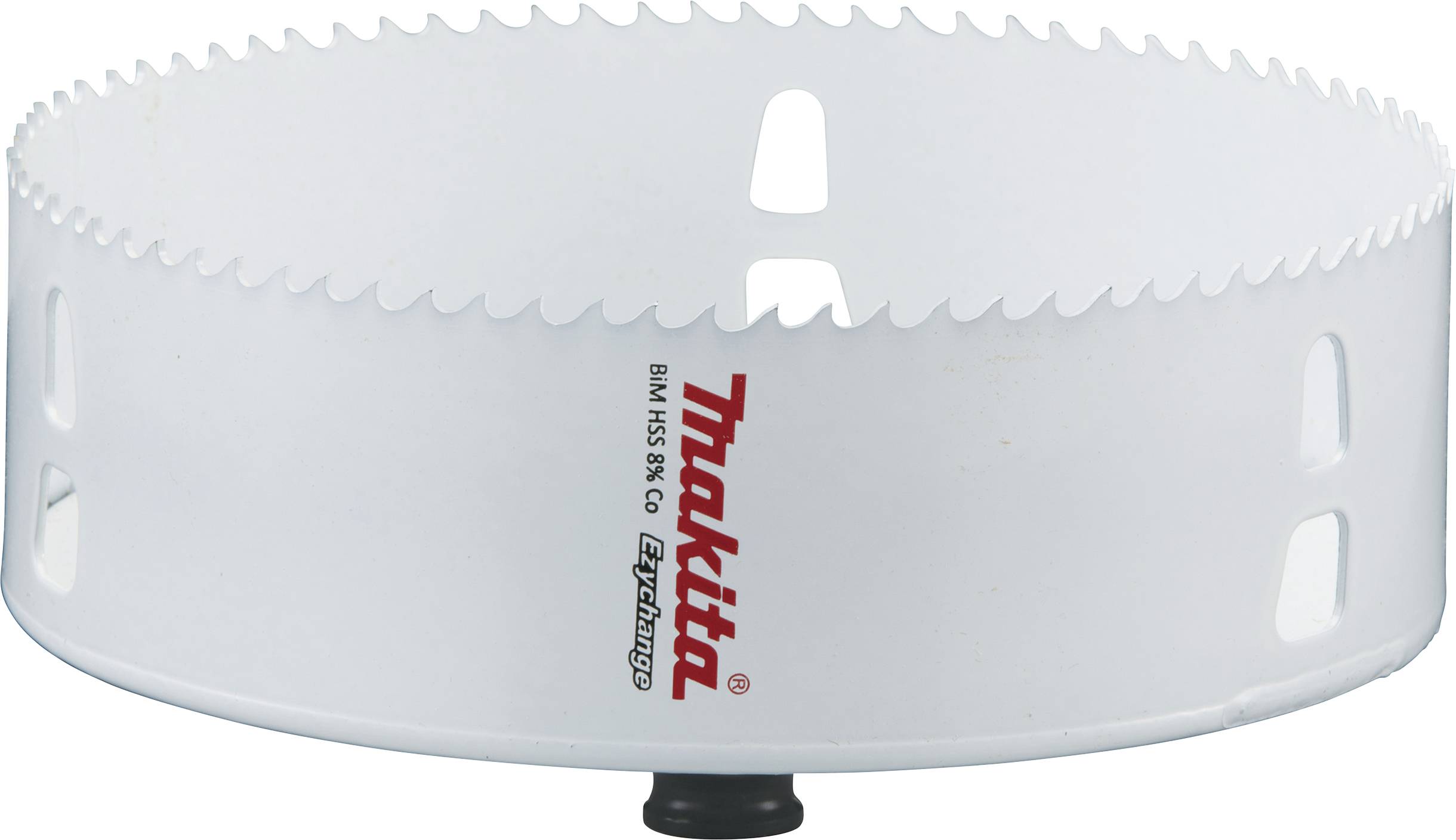 Otwornica Makita E-04064 1 szt.-0
