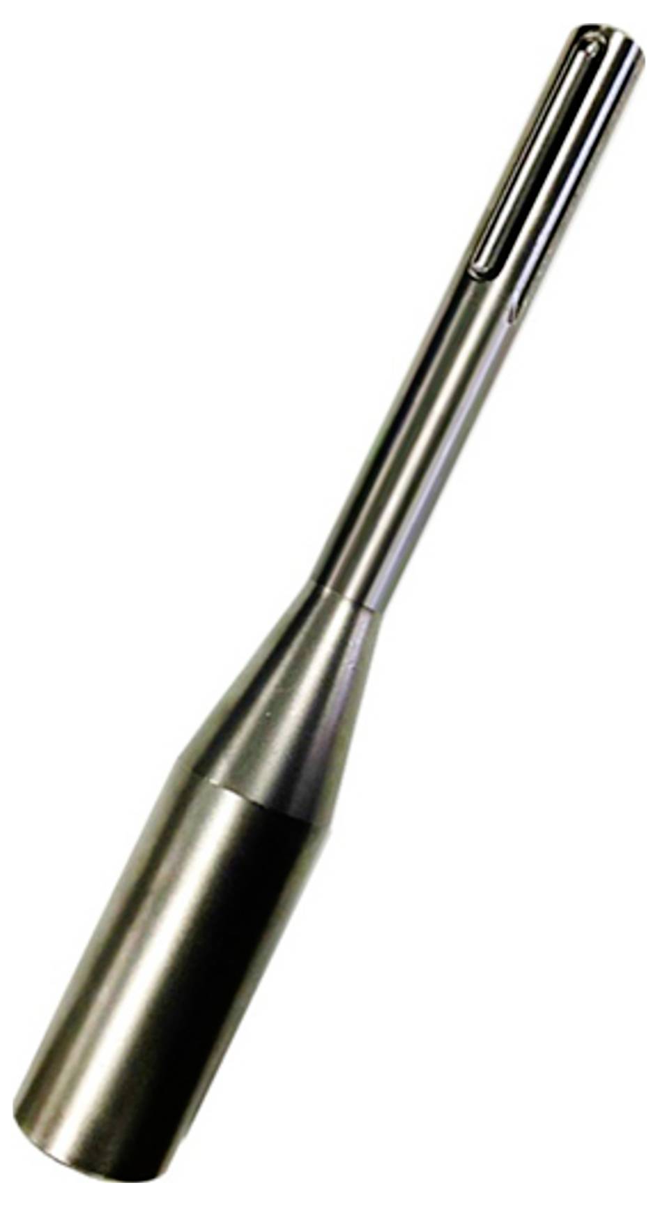 Wbijak do uziomów Makita E-13041 1 szt.-1