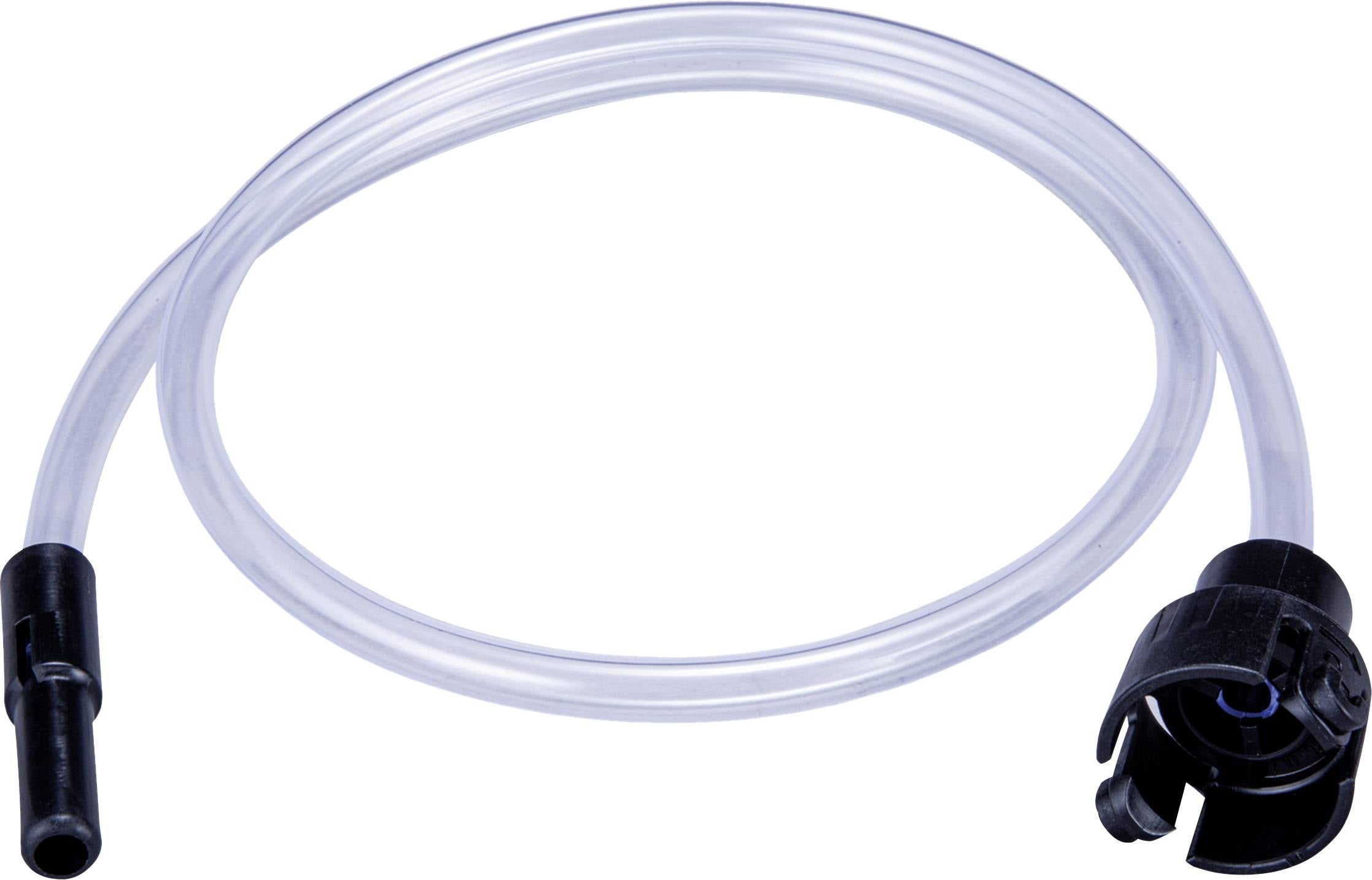 Насадка довга Makita 191X21-8 800 мм 1 шт.