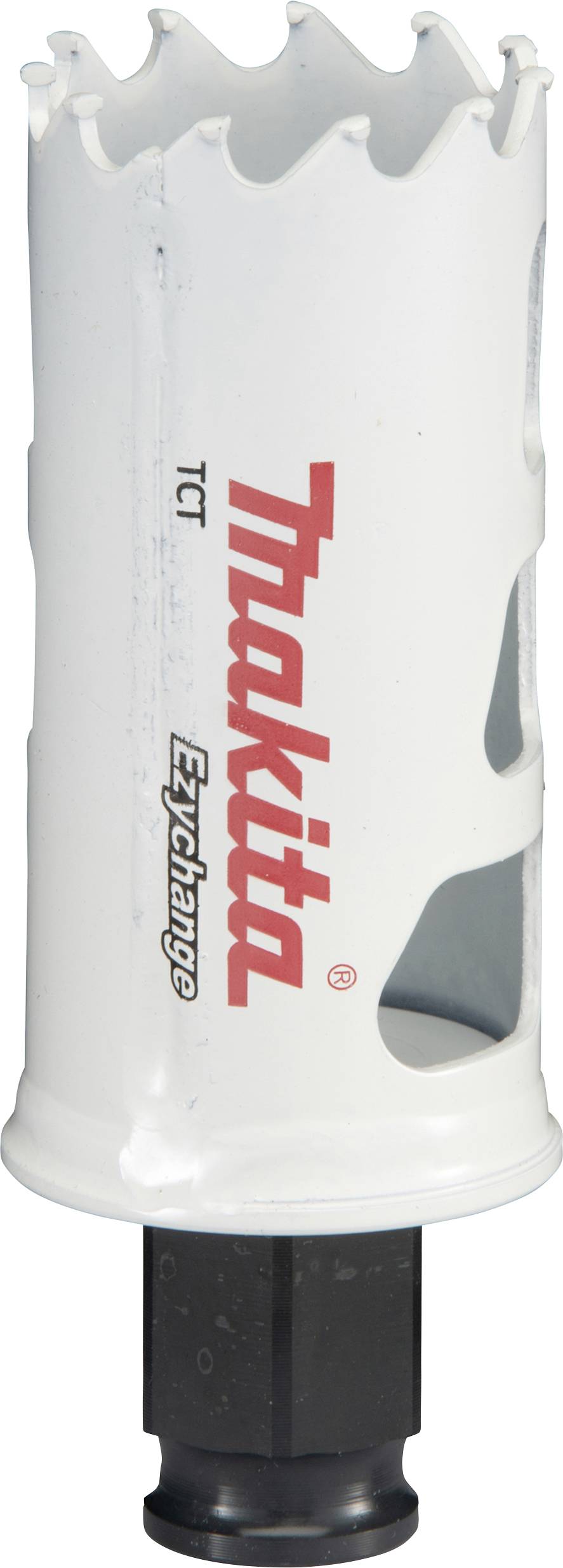 Otwornica Makita E-06672 EZYCHANGE E-06672 1 szt.-0