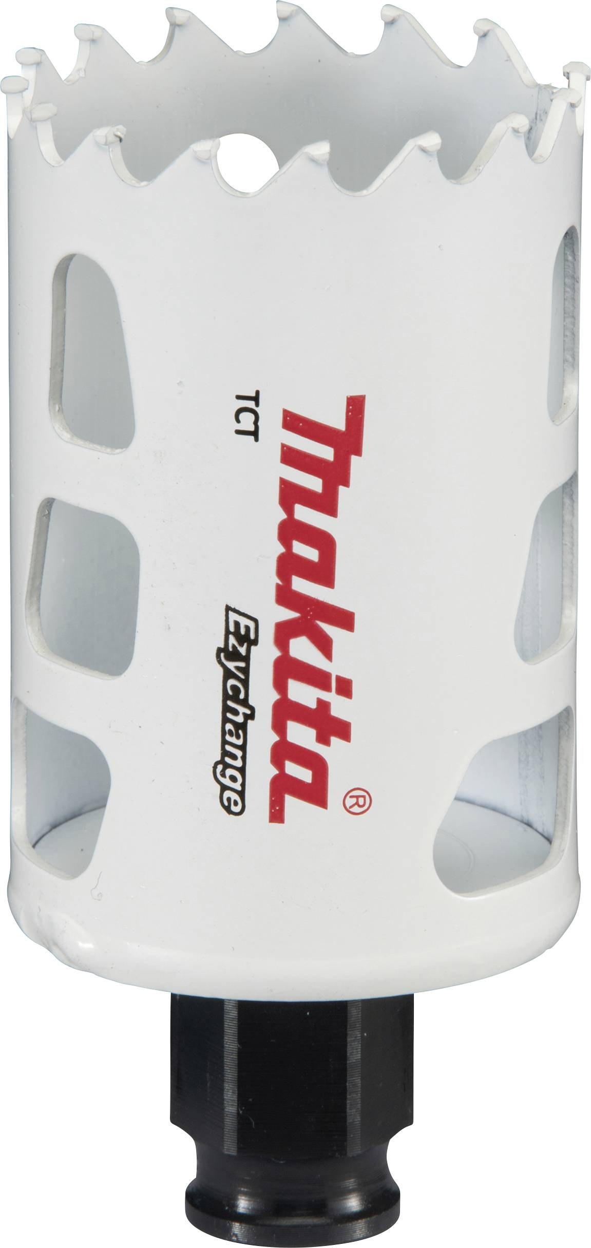 Кільцева пила Makita E-06719 1 шт.