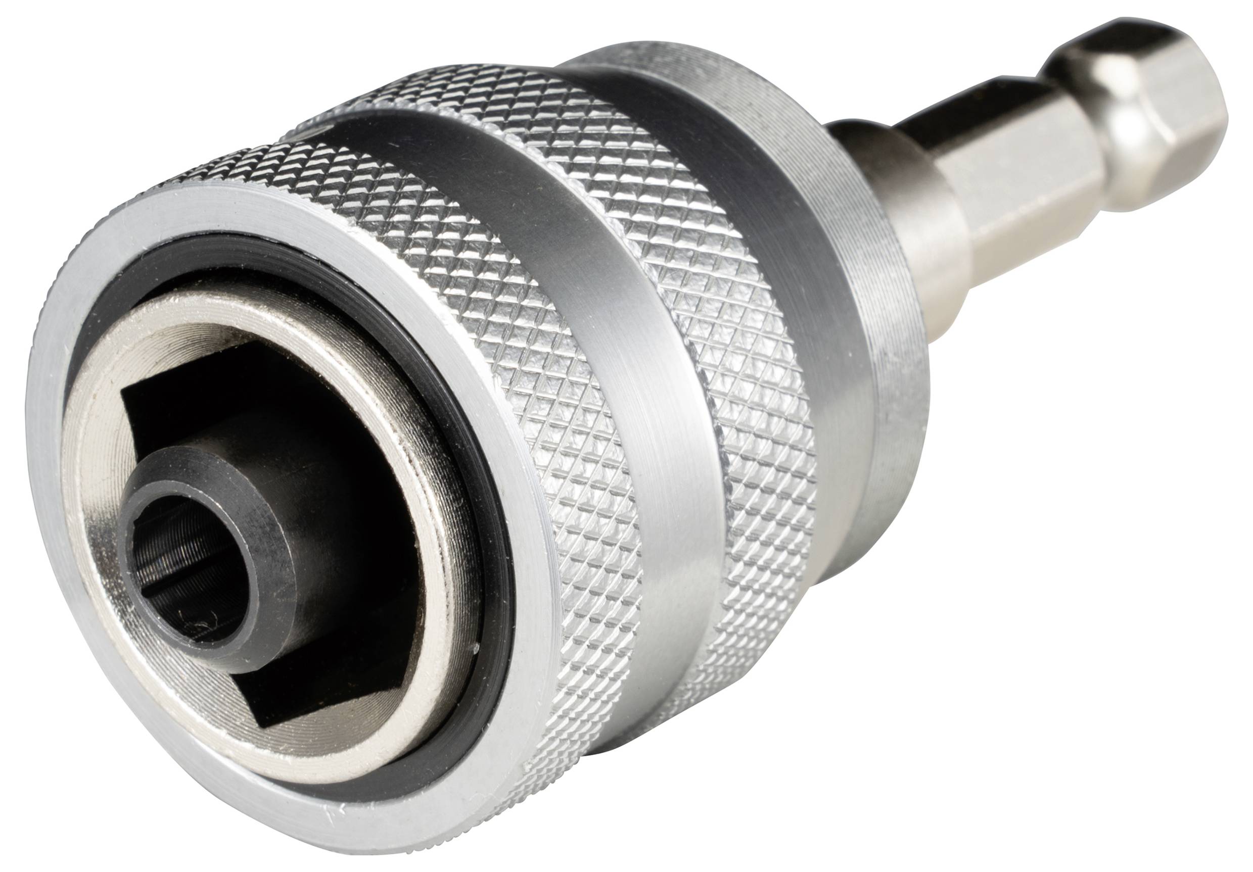 Makita E-06959 Adaptor 1 szt.-1