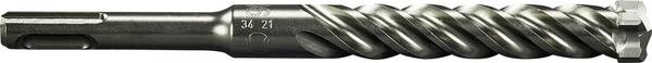Wiertło kręte do kamienia Makita E-14738 E-14738 16 mm 1 szt.