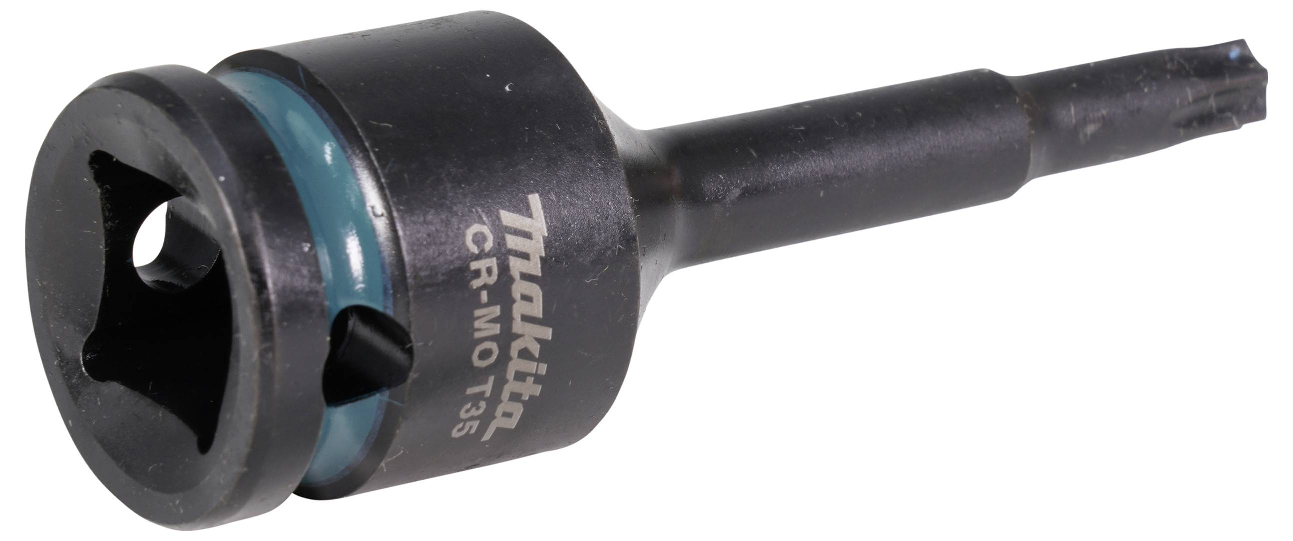 Makita E-19803 Nakrętka udarowa-1