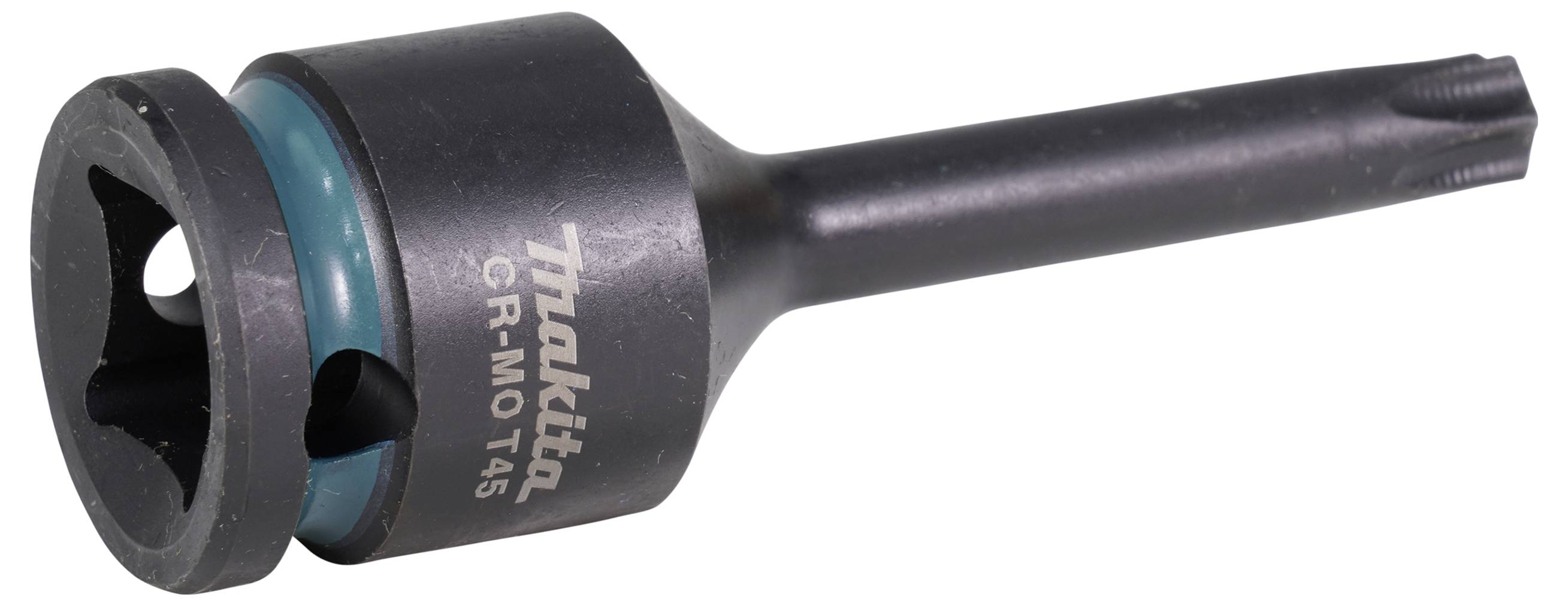 Makita E-19825 Nakrętka udarowa-1