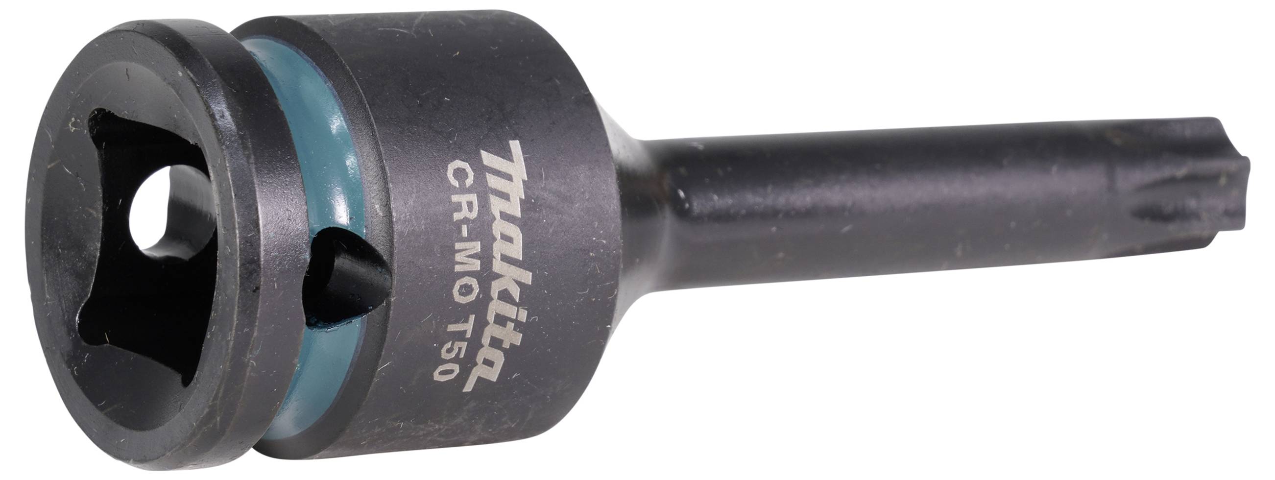 Makita E-19831 E-19831 Nakrętka udarowa-1