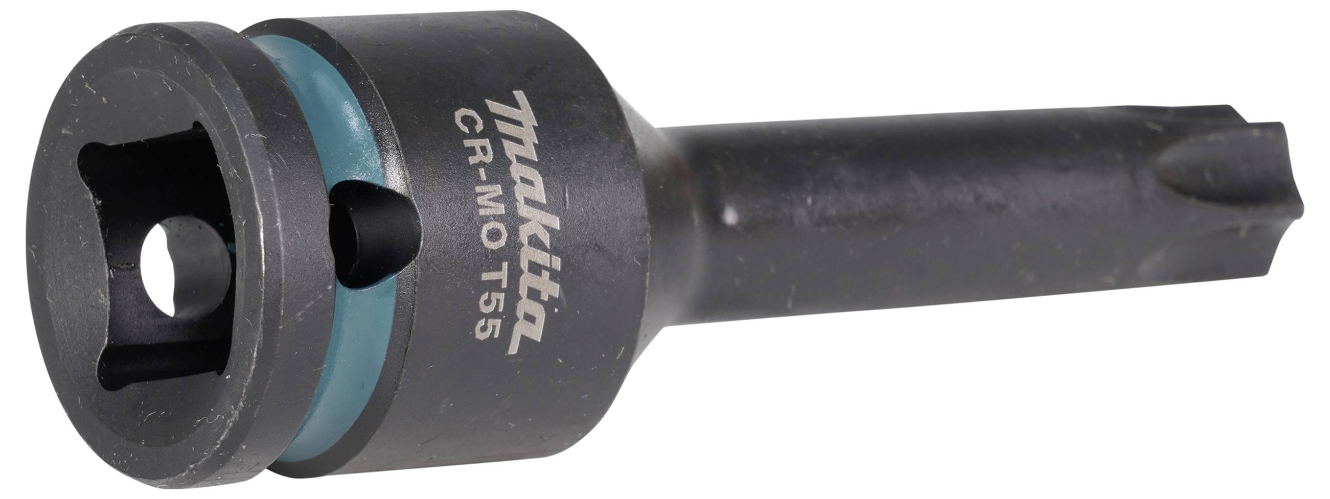 Makita E-19847 Nakrętka udarowa-1