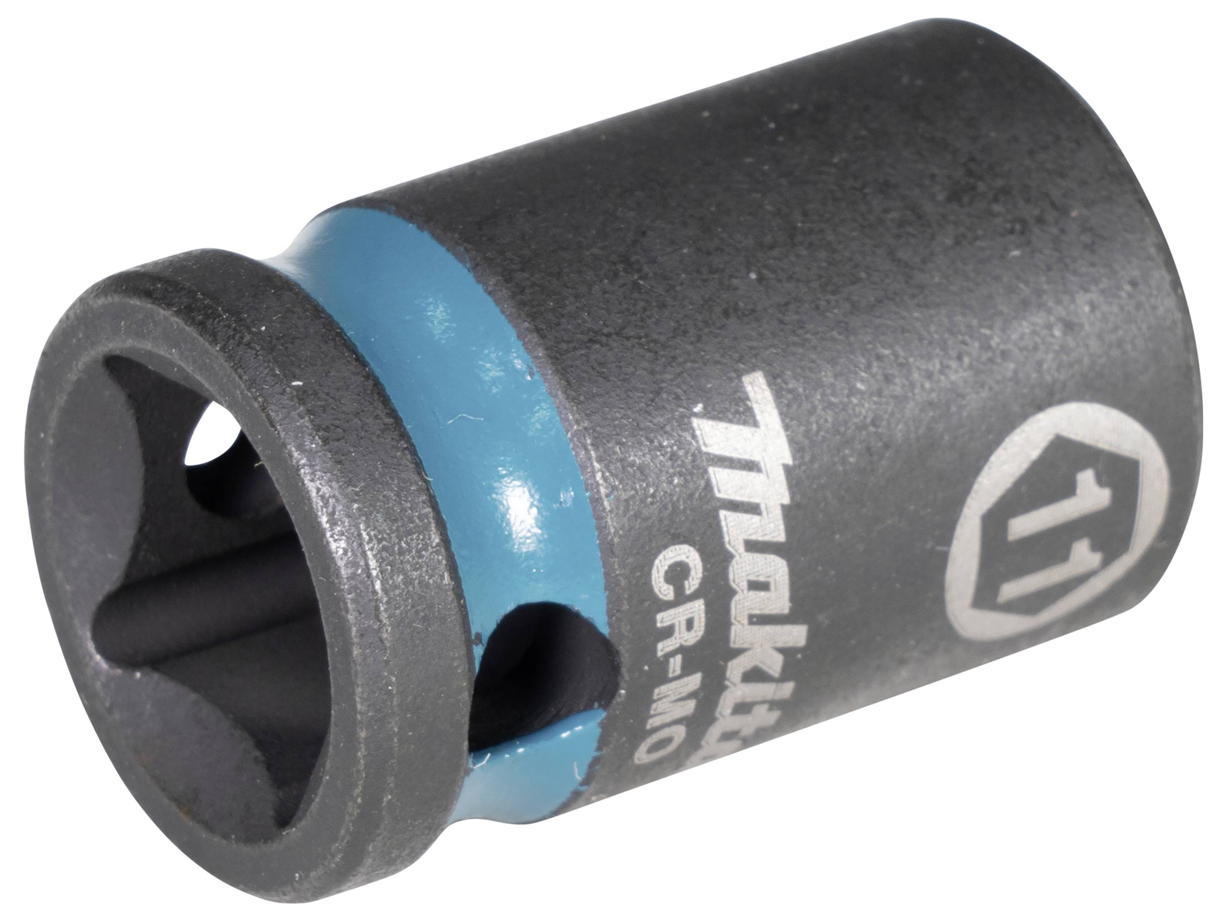 Makita E-15920 Nakrętka udarowa-1
