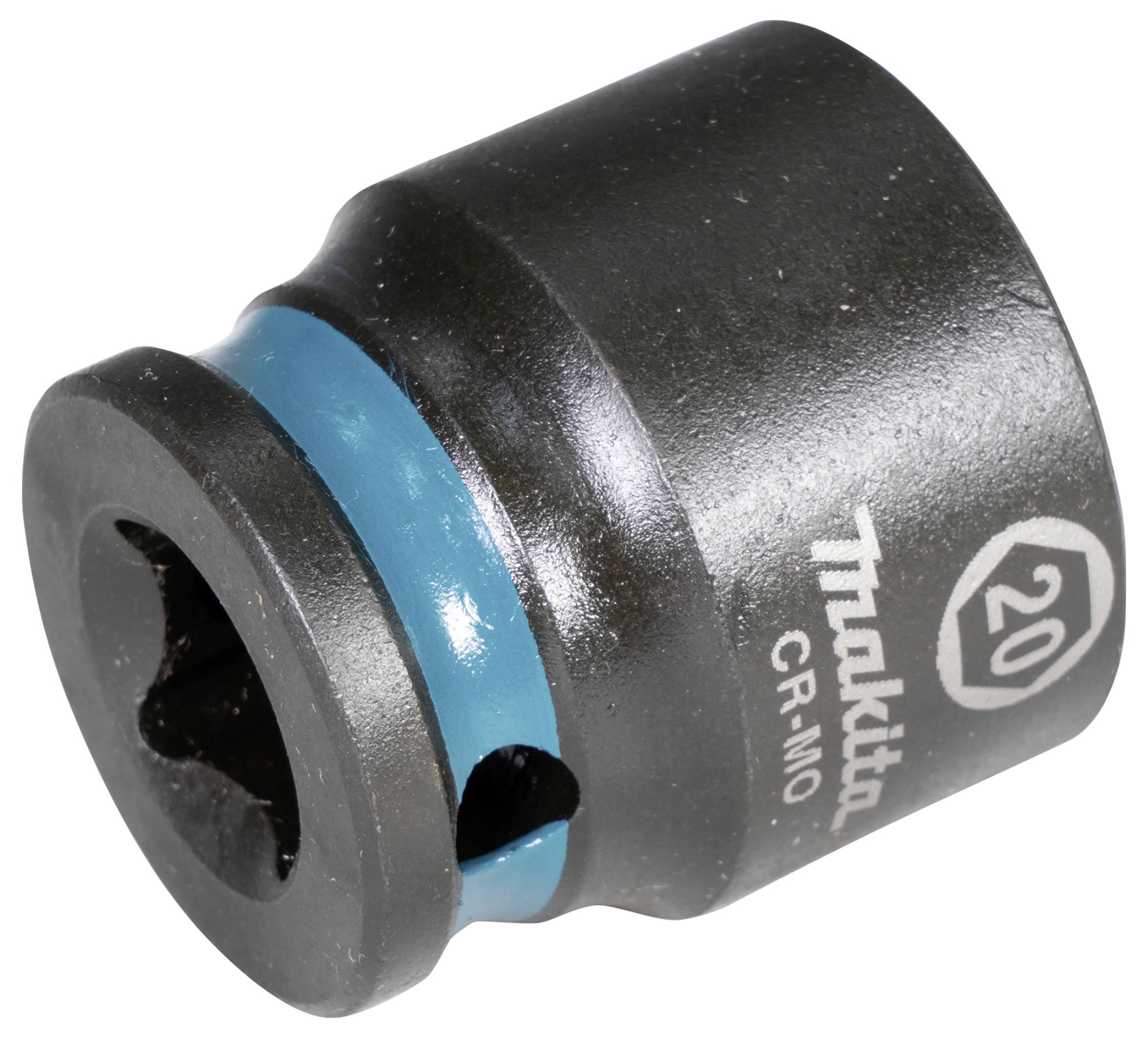 Makita E-16019 Nakrętka udarowa-1