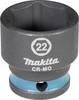 Makita E-16031 Nakrętka udarowa