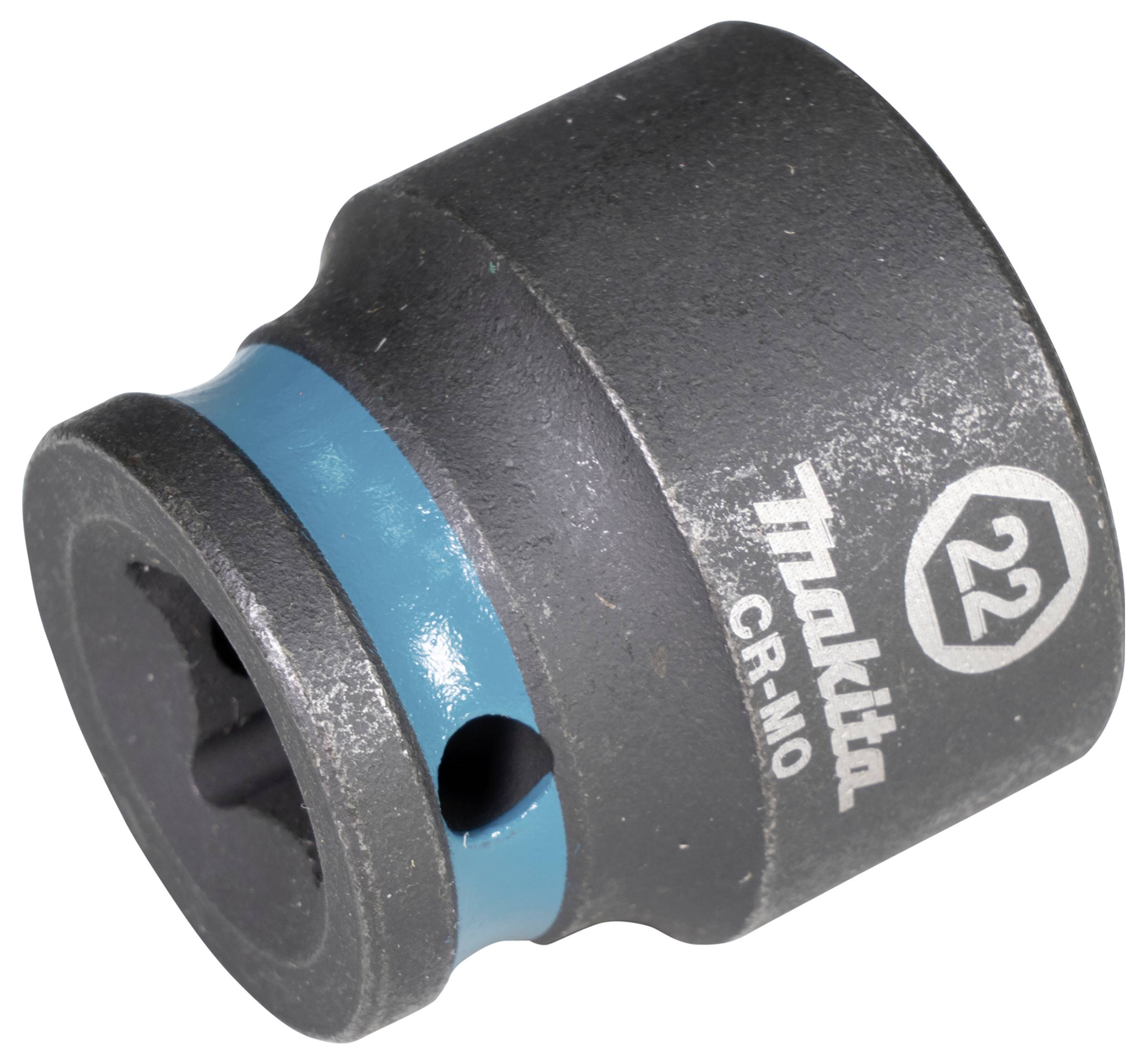 Makita E-16031 Nakrętka udarowa-1