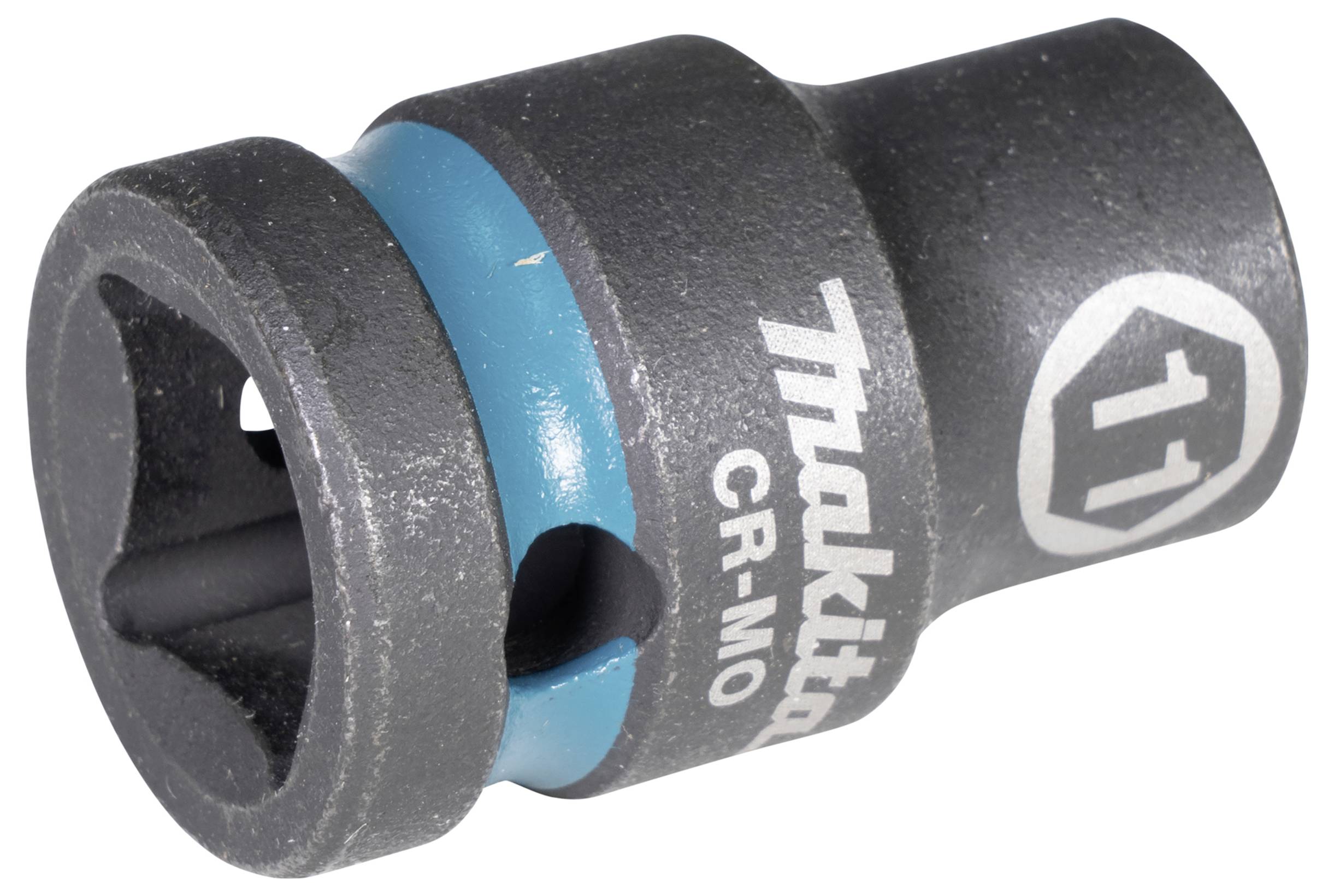 Makita E-16075 E-16075 Nakrętka udarowa-1