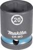 Makita E-16162 Nakrętka udarowa