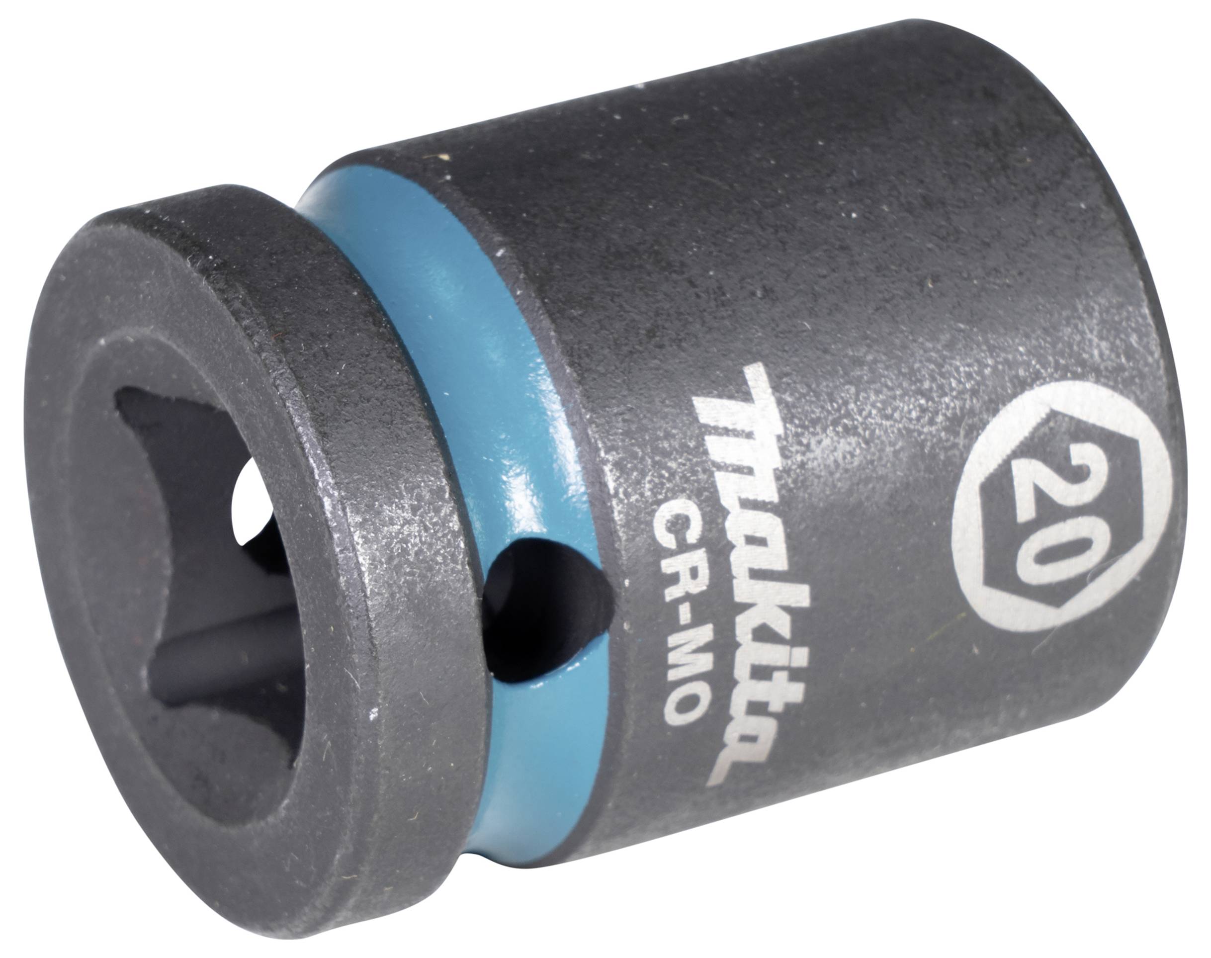 Makita E-16162 Nakrętka udarowa-1