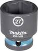 Makita E-16215 Nakrętka udarowa