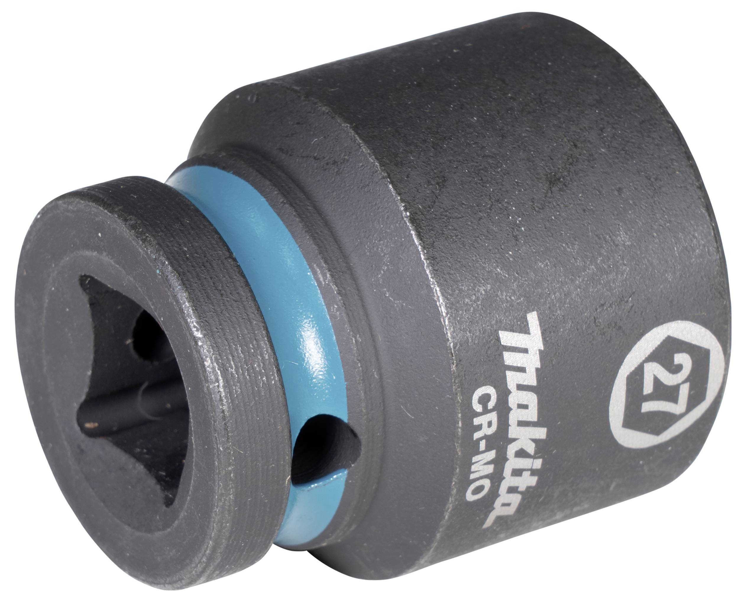 Makita E-16215 Nakrętka udarowa-1