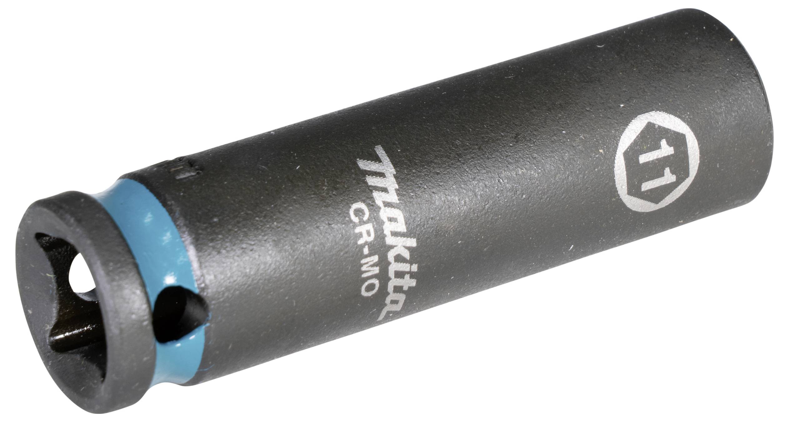 Makita E-16287 Nakrętka udarowa-1