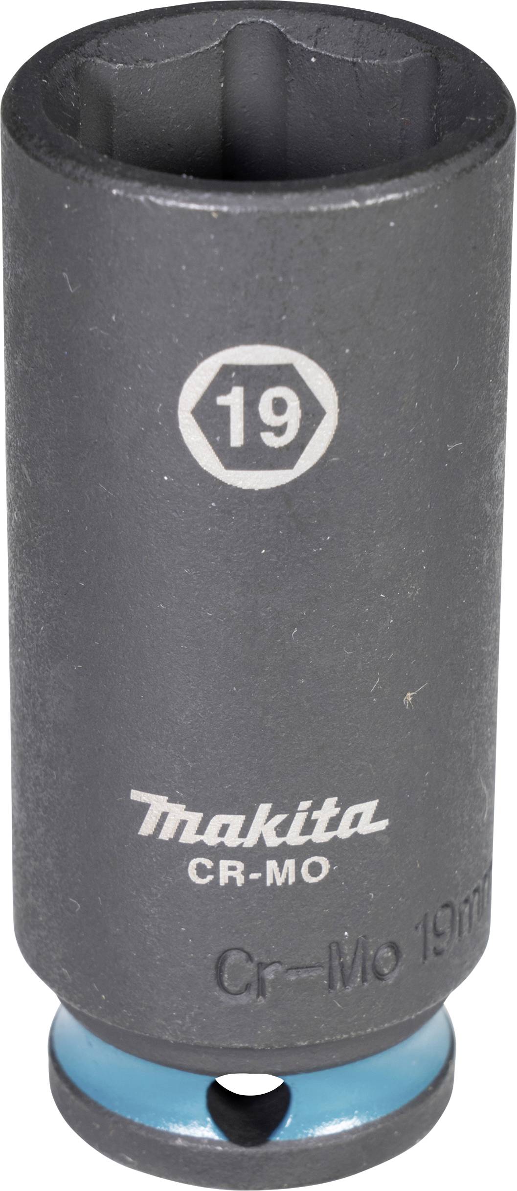 Makita E-16368 E-16368 Nakrętka udarowa-0