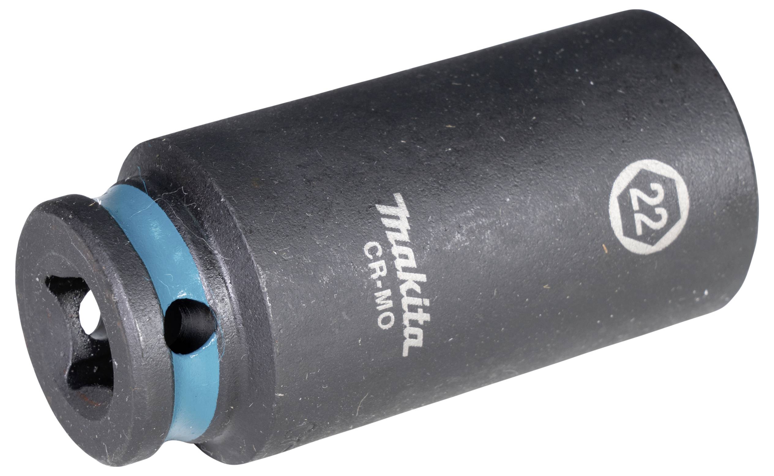 Makita E-16396 Nakrętka udarowa-1