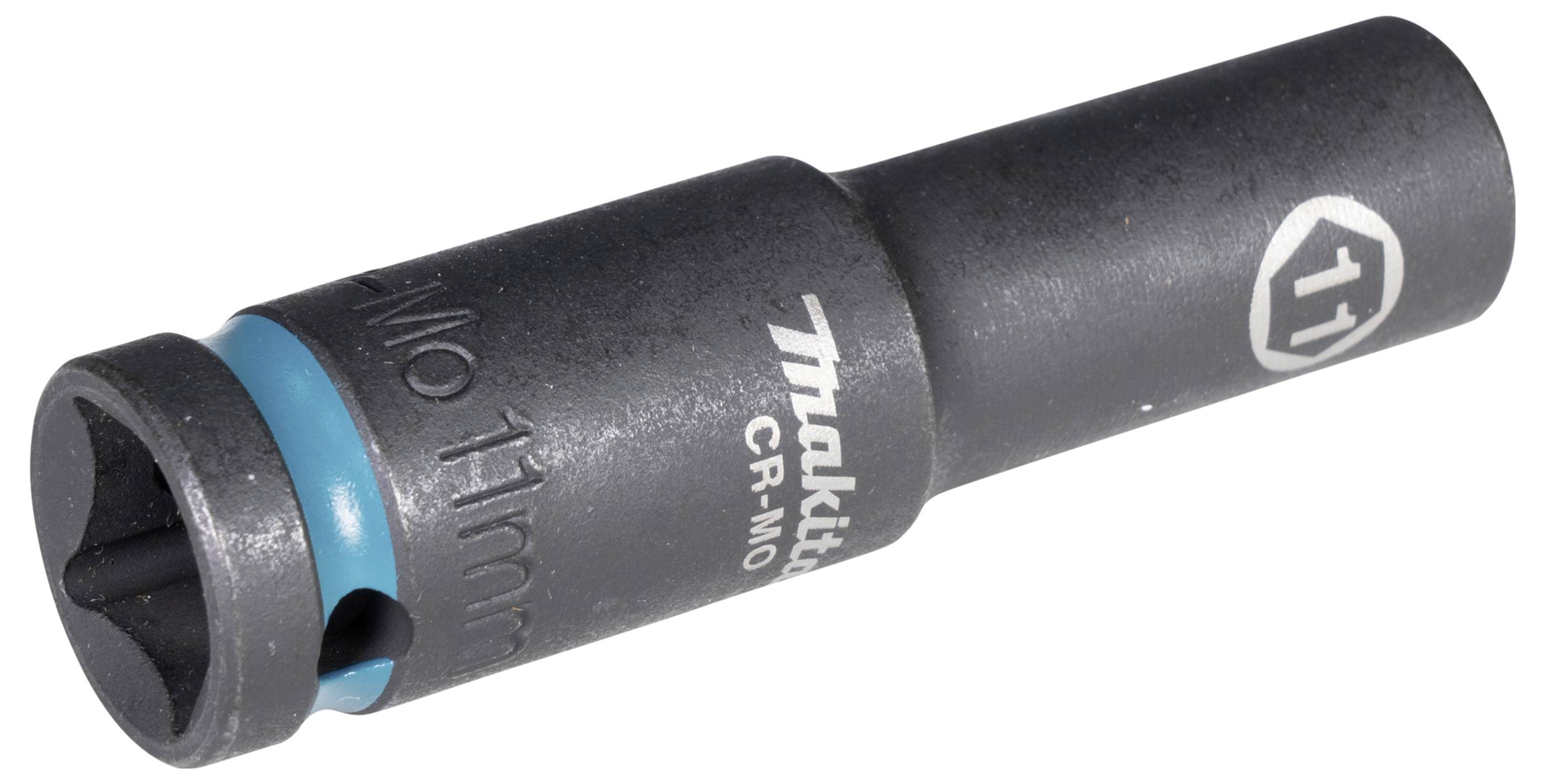 Makita E-16427 Nakrętka udarowa-1