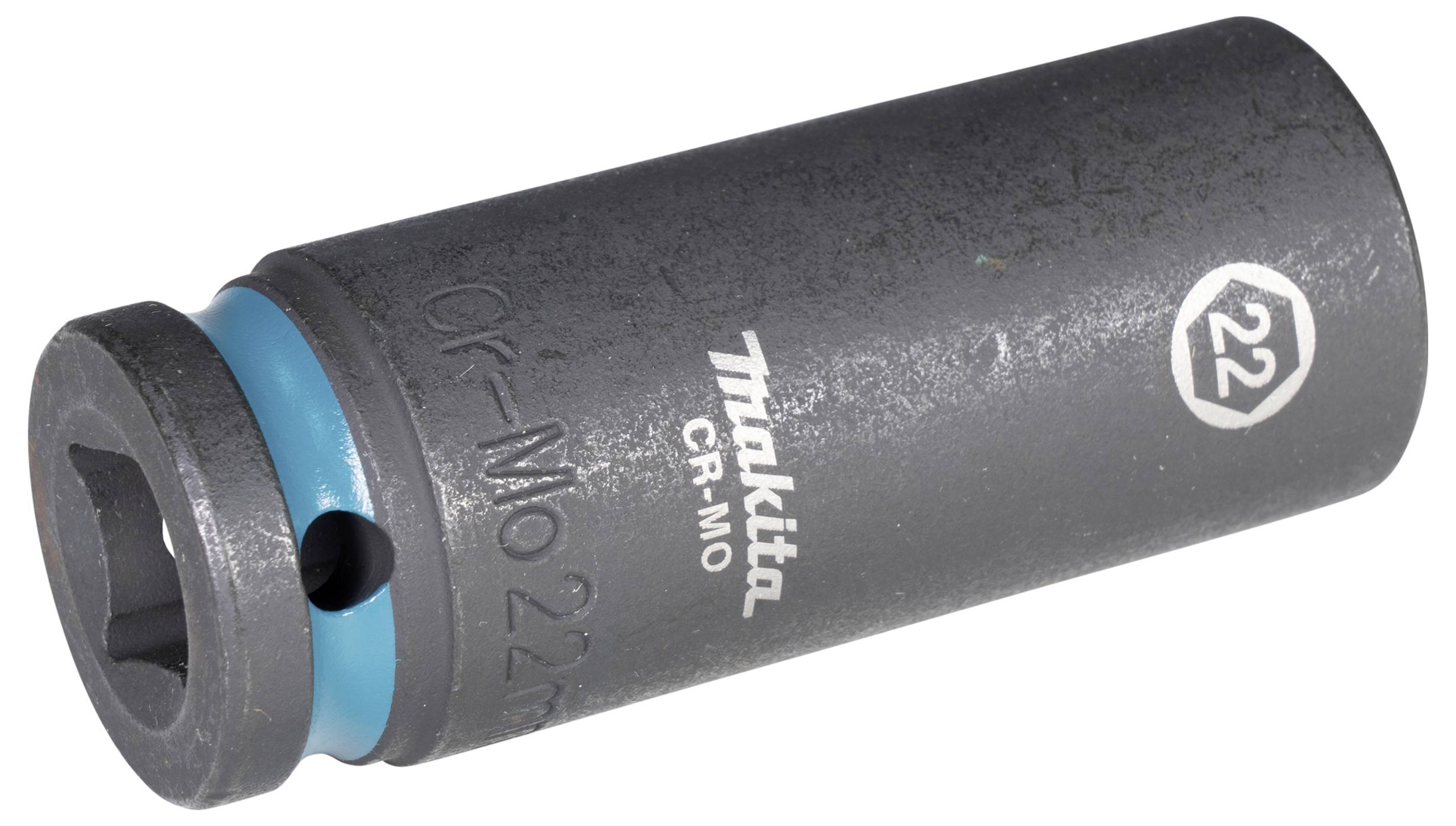 Makita E-16514 Nakrętka udarowa-1