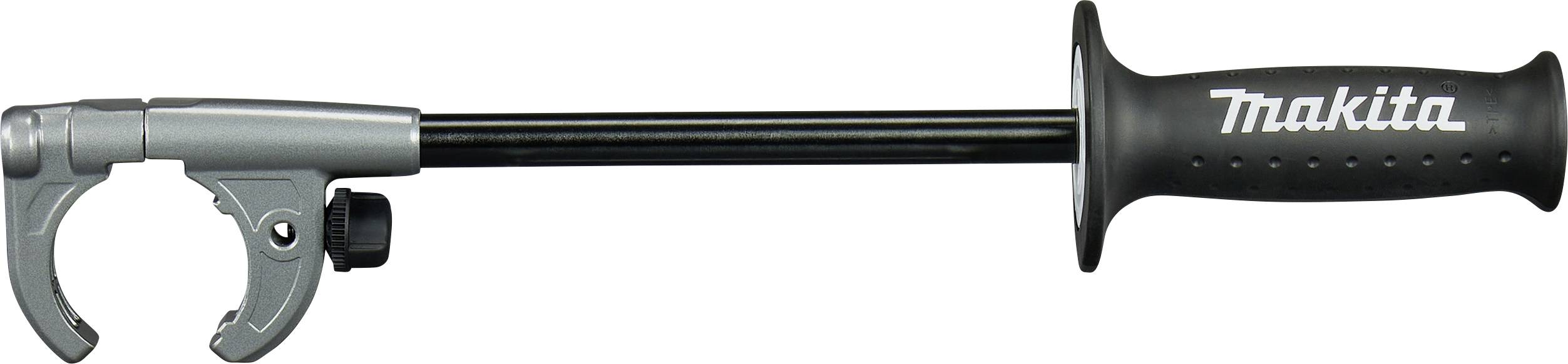 Makita 122D08-9 Uchwyt boczny 1 szt.-0