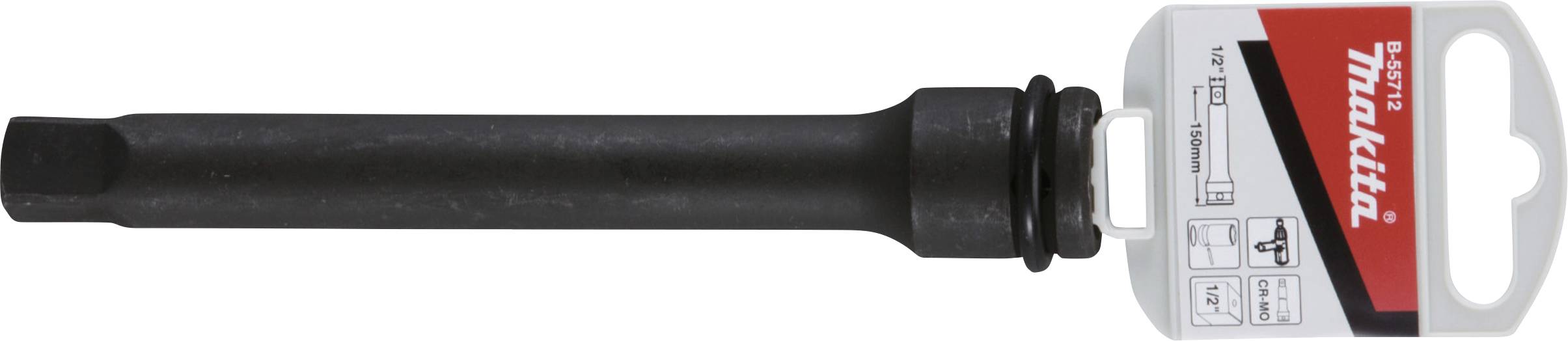 Makita B-55712 новий 1 шт.