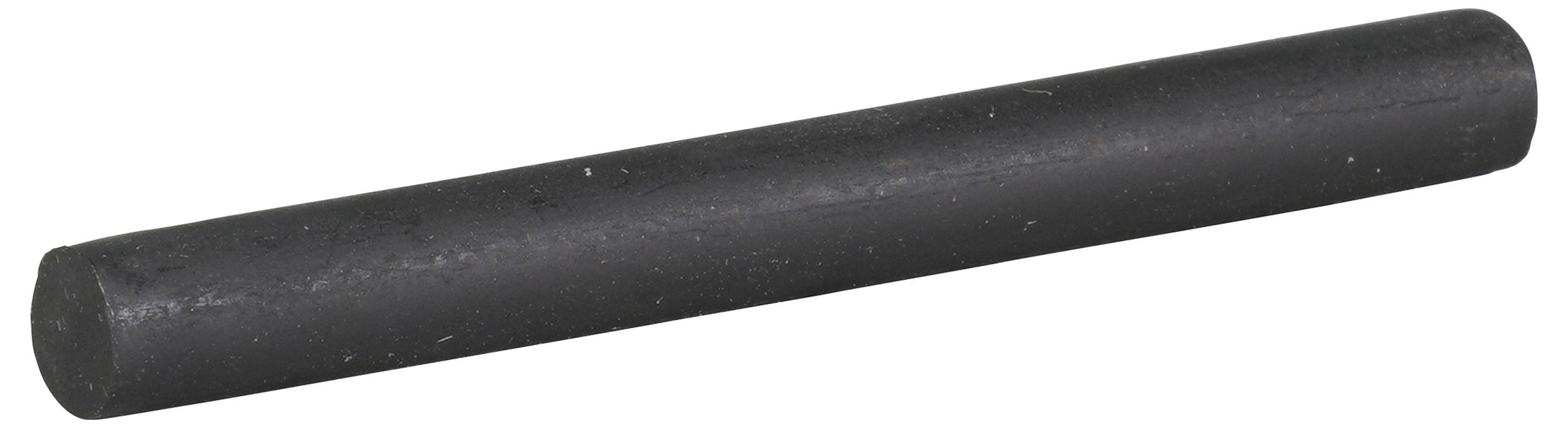 Makita E-22442 Trzpień blokujący 1 szt.-1