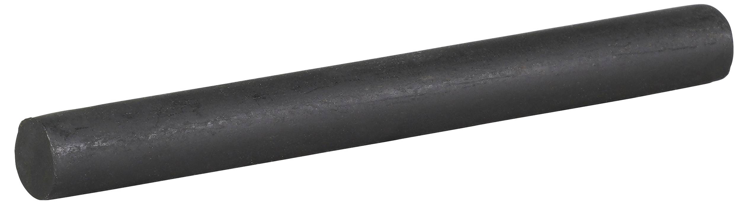 Makita E-22414 Trzpień blokujący 1 szt.-1