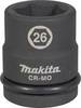 Makita E-22274 Nakrętka udarowa