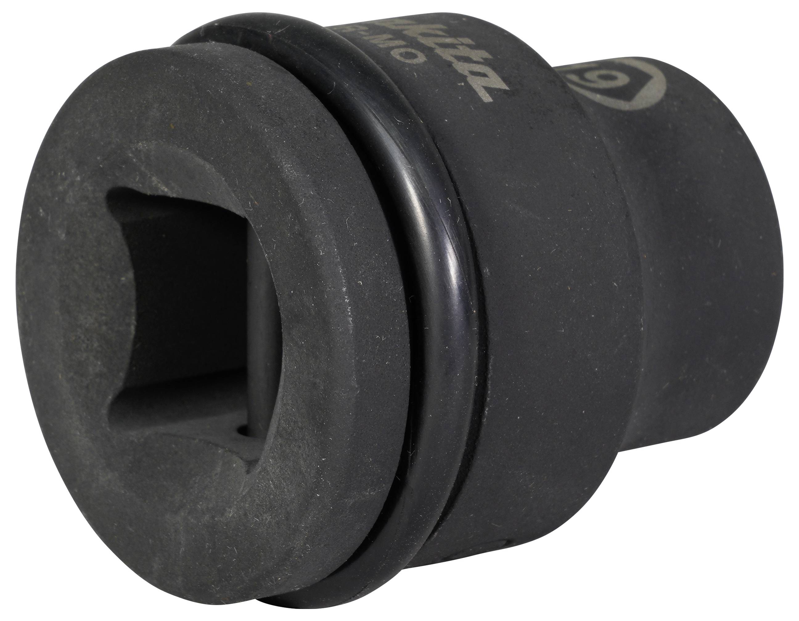 Makita E-22230 Nakrętka udarowa-1