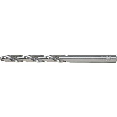 Makita D-77827 D-77827 HSS Wiertło kręte do metalu 6.5 mm Długość całkowita 101 mm DIN 338 1 szt.-0