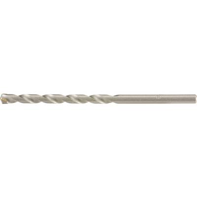 Wiertło kręte do kamienia Makita E-06498 8 mm 1 szt.-0