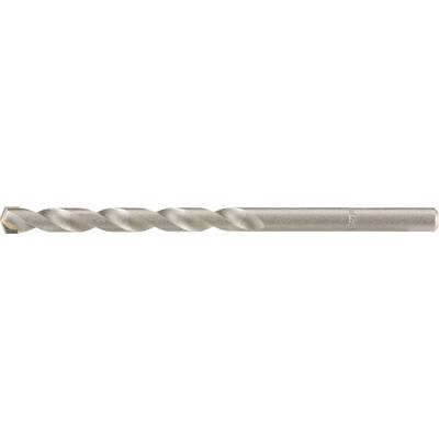 Wiertło kręte do kamienia Makita E-06513 9 mm 1 szt.-0