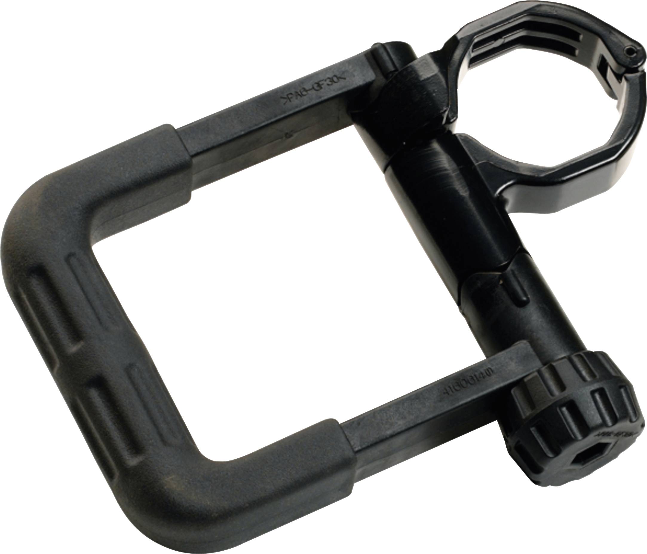 Ручка Makita 134909-5 134909-5 1 шт.