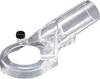 Dysza ssąca Makita 194934-8 Makita 194934-8 Średnica 38 mm