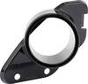 Dysza ssąca Makita 415517-4 Makita 415517-4