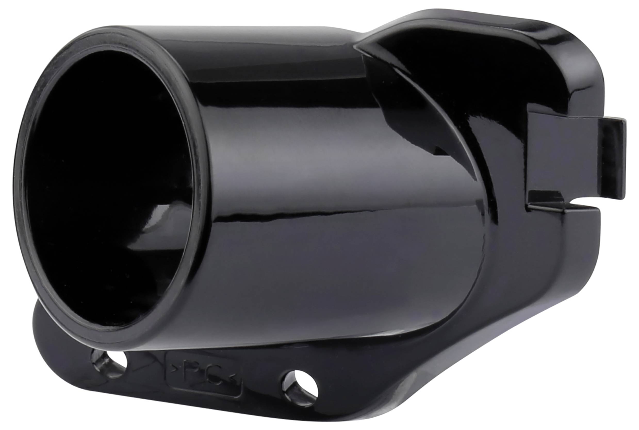 Dysza ssąca Makita 415517-4 Makita 415517-4-1